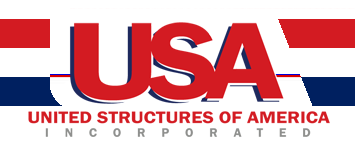 USA Inc.