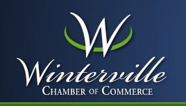 Winterville Chamber